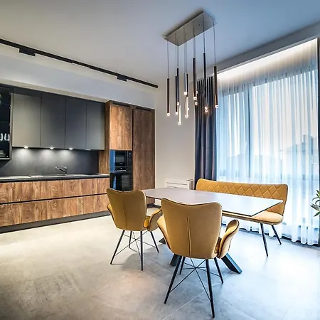 Arheya 1 архея 1 за гости