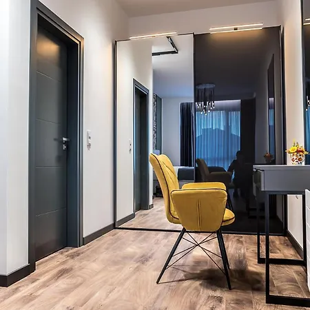 Arheya 1 архея 1 за гости *