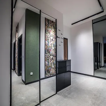 Arheya 1 архея 1 за гости * Karlovo