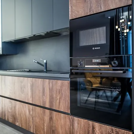 Arheya 1 архея 1 за гости Apartamento *