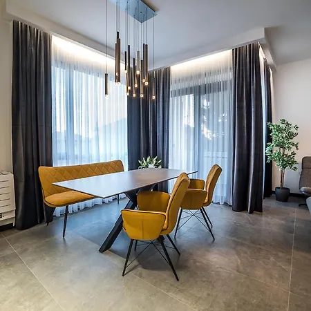 Arheya 1 архея 1 за гости * Karlovo