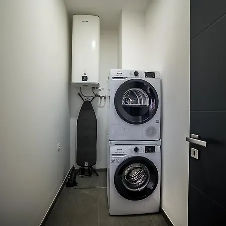 Arheya 1 архея 1 за гости * Karlovo