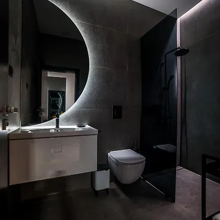 Arheya 1 архея 1 за гости Apartamento Karlovo