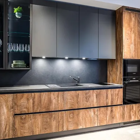 Arheya 1 архея 1 за гости *