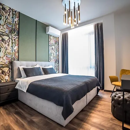 Arheya 1 архея 1 за гости * Karlovo