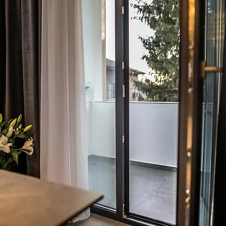 Arheya 1 архея 1 за гости Apartamento