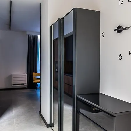 Arheya 1 архея 1 за гости *