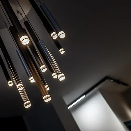 Appartement Arheya 1 архея 1 за гости Karlovo