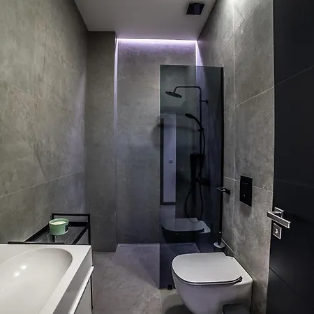 Arheya 1 архея 1 за гости *