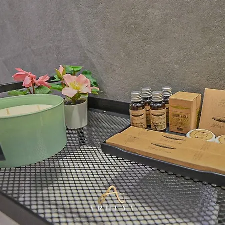 Arheya 1 архея 1 за гости * Karlovo