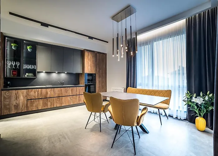 Arheya 1 архея 1 за гости