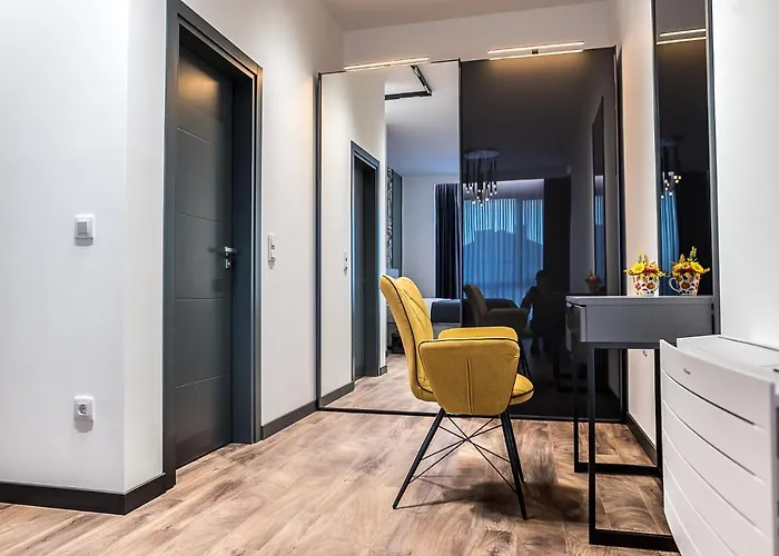 Arheya 1 архея 1 за гости *