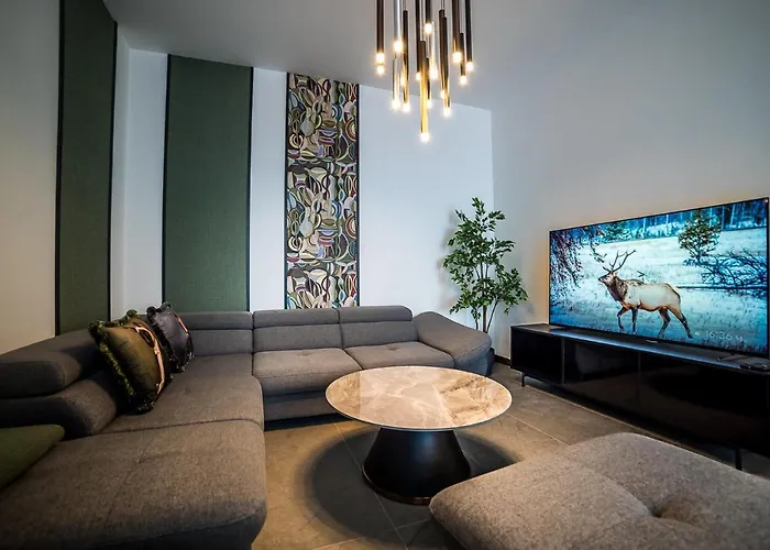 Arheya 1 архея 1 за гости Apartament *