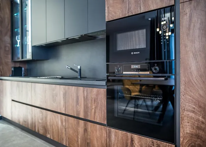 Arheya 1 архея 1 за гости Apartament *