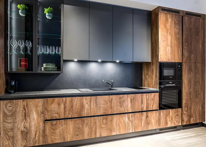 Arheya 1 архея 1 за гости *