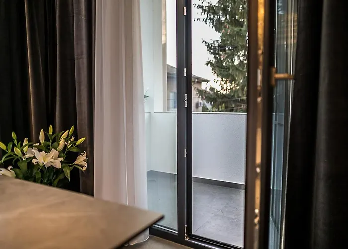 Arheya 1 архея 1 за гости Apartament