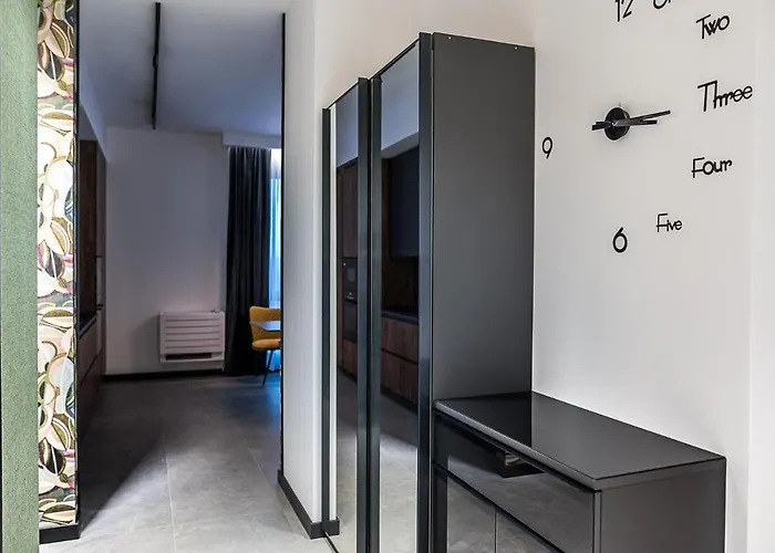 Arheya 1 архея 1 за гости *