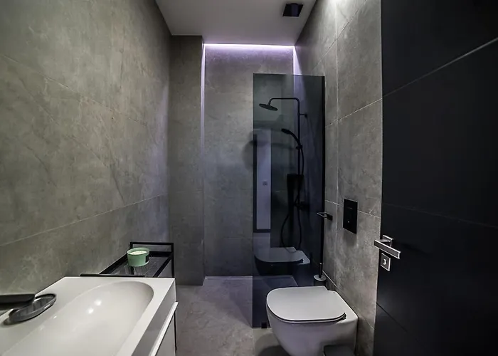 Arheya 1 архея 1 за гости *